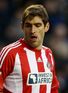 http://e0.365dm.com/13/02/68x93/Danny-Graham-Sunderland_2897415.jpg?20130324165956