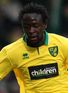 http://e0.365dm.com/13/02/68x93/Kei-Kamara_2906948.jpg?20130227115234