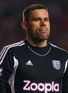 http://e0.365dm.com/13/02/68x93/Liverpool-West-Brom-Ben-Foster_2899462.jpg?20130314163203