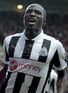 http://e0.365dm.com/13/02/68x93/MoussaSissoko2_2894599.jpg?20130219170851