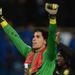 Huddersfield pulled a goal back but it wasn't enough to stop Wigan progressing with a 3-1 success.