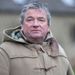 All eyes are on Nigel Twiston-Davies as the countdown to the Festival continues