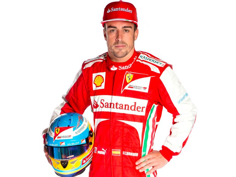 Alonso: Best teams will emerge