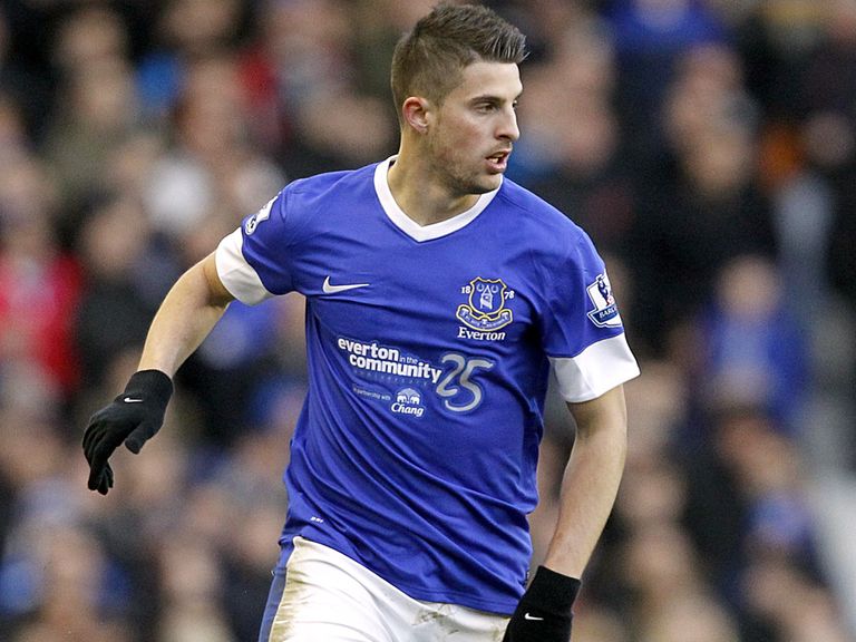 Moyes want more from Mirallas