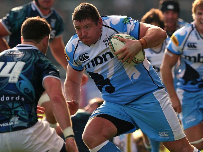 Eifion Lewis-Roberts: Could be facing ban