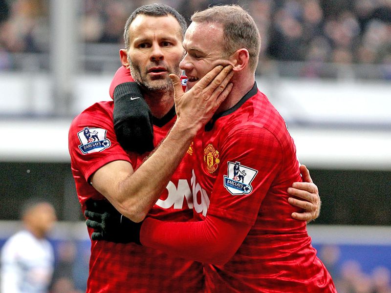 If the Welshman features against Norwich on Saturday he will have made 1000 career appearances.