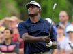 Vijay Singh: Relishing this week's tournament