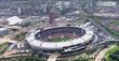 Redgrave on Olympic legacy