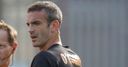 O'Connor pens new Bees deal