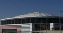 WATCH: Georgia Dome is demolished