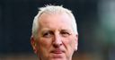Moore keen to keep keeper