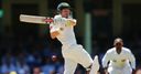 Aussies 'demoralised'