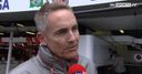 Whitmarsh - We took a risk 
