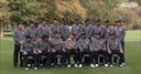 Watson reduces wildcard entries