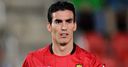 Real Mallorca pick up a point