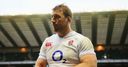 Robshaw: Win was everything