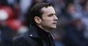 New deals for St Mirren duo