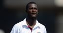 Sunrisers book playoff spot