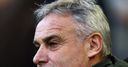 Wednesday eyeing Wickham stay
