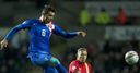 Southampton snap up Lovren