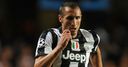 Serie A weekend preview