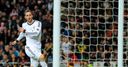 Barca crowned La Liga champs