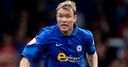 McCann set for contract talks