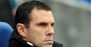 Poyet hope for star players
