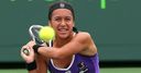 Watson set for Paris comeback