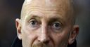Holloway ready for derby clash
