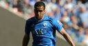 Shrews borrow WBA's Hurst again