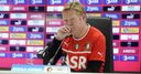 Eredivisie weekend preview