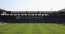 Leicester youths agree terms