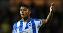 Bridcutt confident of progress