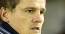 Dickenson heading back to Amex