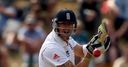 Doubts over KP Ashes return