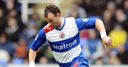 Hunt attracting attention