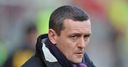 Cobblers waiting on players