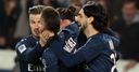 Ligue 1 weekend preview