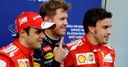 Alonso: Ferrari can target win
