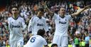 La Liga Xtra - 4th March