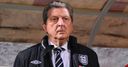 England drop down to seventh
