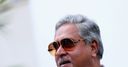 Vijay Mallya Q&A