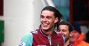 Carroll considers options