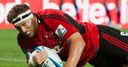 Duo commit to All Blacks