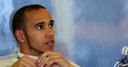 Hamilton - Move was right decision