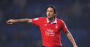 York snubbed in Greening bid