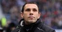 Poyet: Supporters can help us