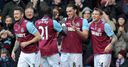 Newcastle deny Carroll move
