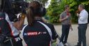 Get Sky Sports F1!